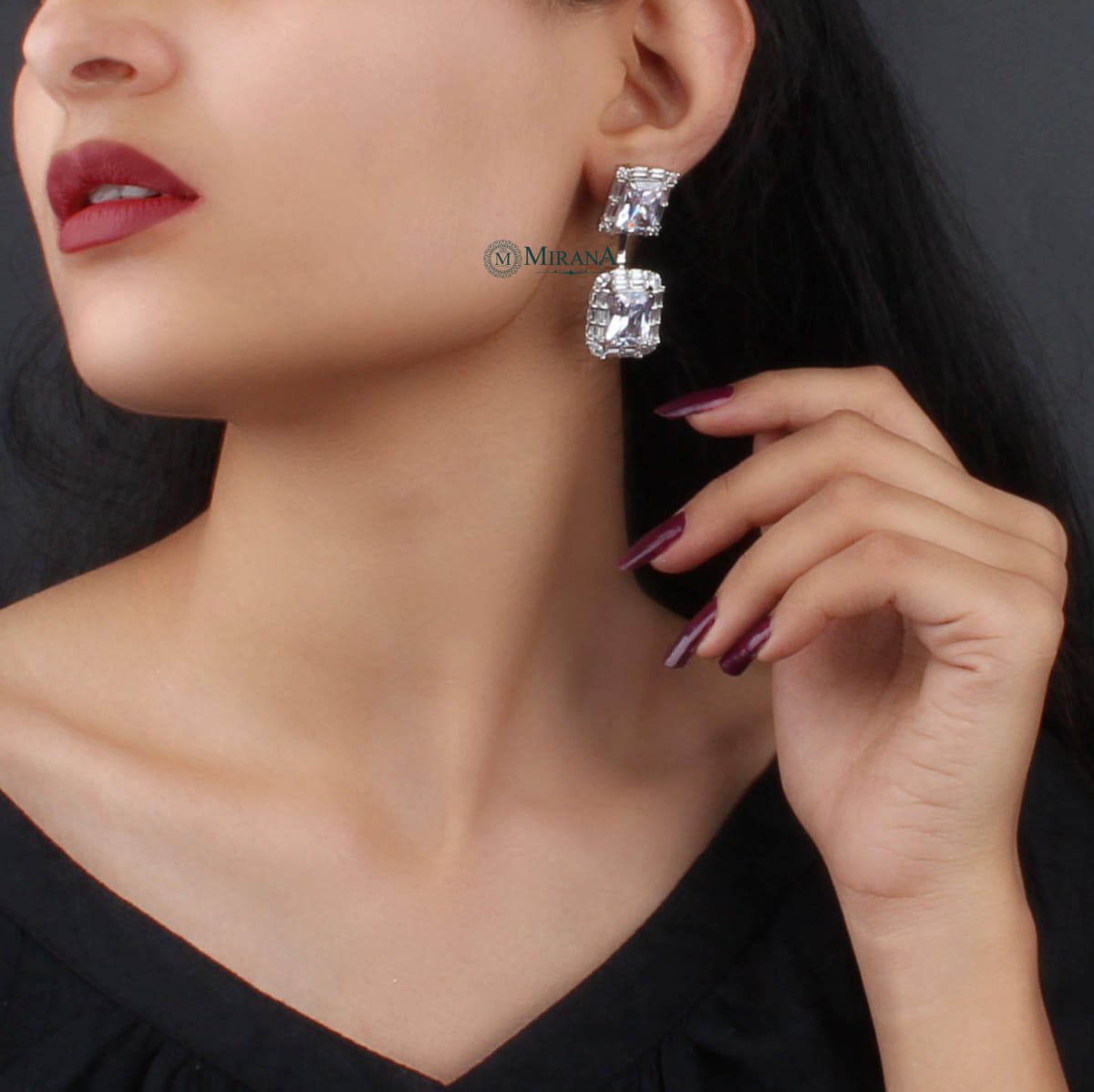 MJER21E118-1-Two-In-One-Colored-Hangings-Rose-Gold-White-Colored-Look-4-1.jpg