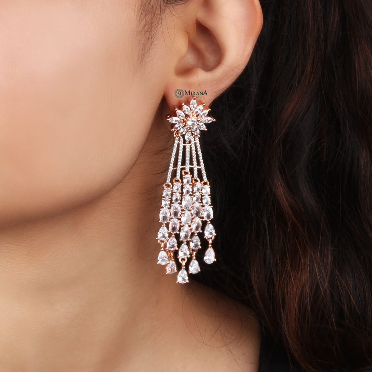 MJER21E124-1-Amazing-Flower-Top-Tassel-Earrings-Rose-Gold-Look-1.jpg