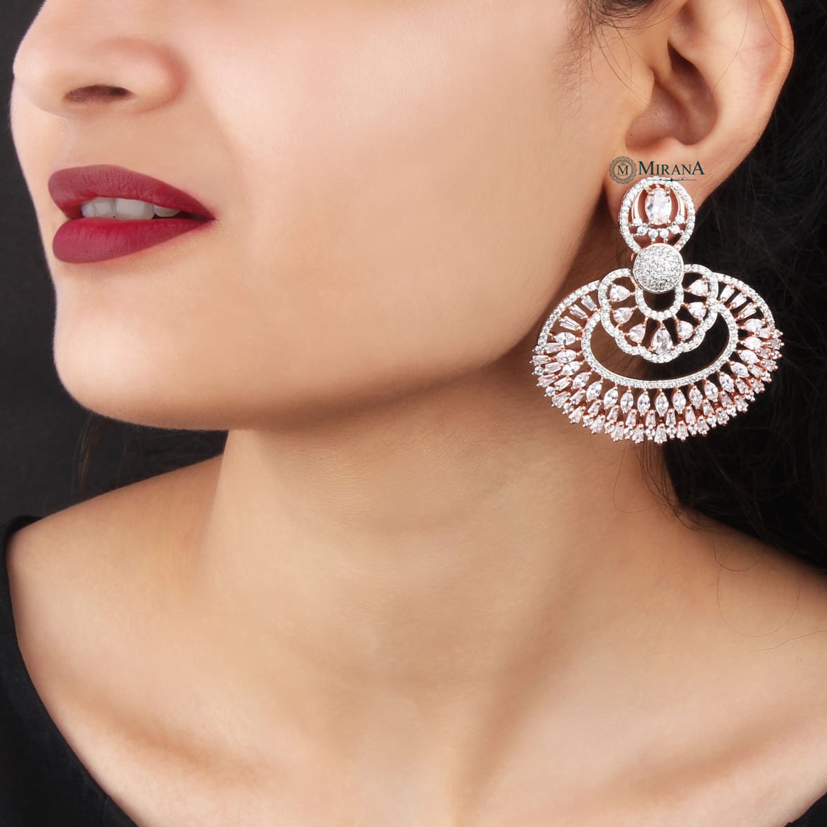 MJER21E125-1-Amazing-Baguette-Designed-Earrings-Rose-Gold-Look-5.jpg