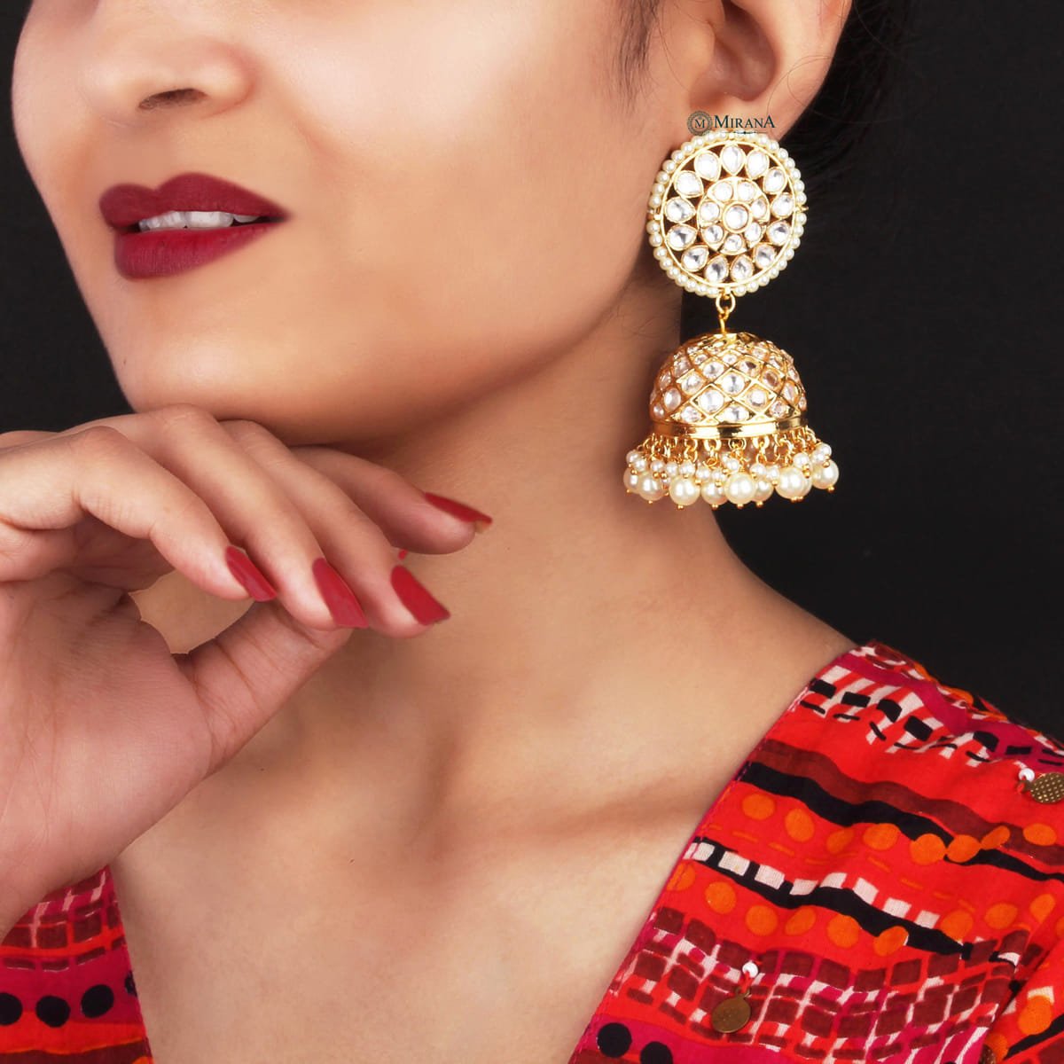 MJER21E146-1-Kundan-Polki-Big-Jhumkas-Silver-Gold-White-Color-Look-7.jpg