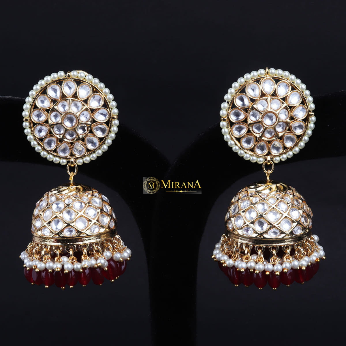 MJER21E146-2-Kundan-Polki-Big-Jhumkas-Silver-Gold-Ruby-Color-Look-1.jpg