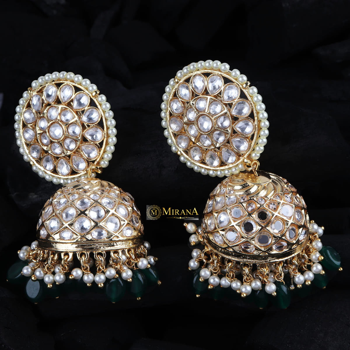 MJER21E146-3-Kundan-Polki-Big-Jhumkas-Silver-Gold-Green-Color-Look-3.jpg