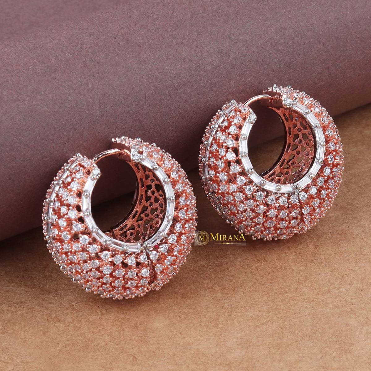MJER21E149-1-CZ-Stone-Filled-Balis-Rose-Gold-Look-2.jpg