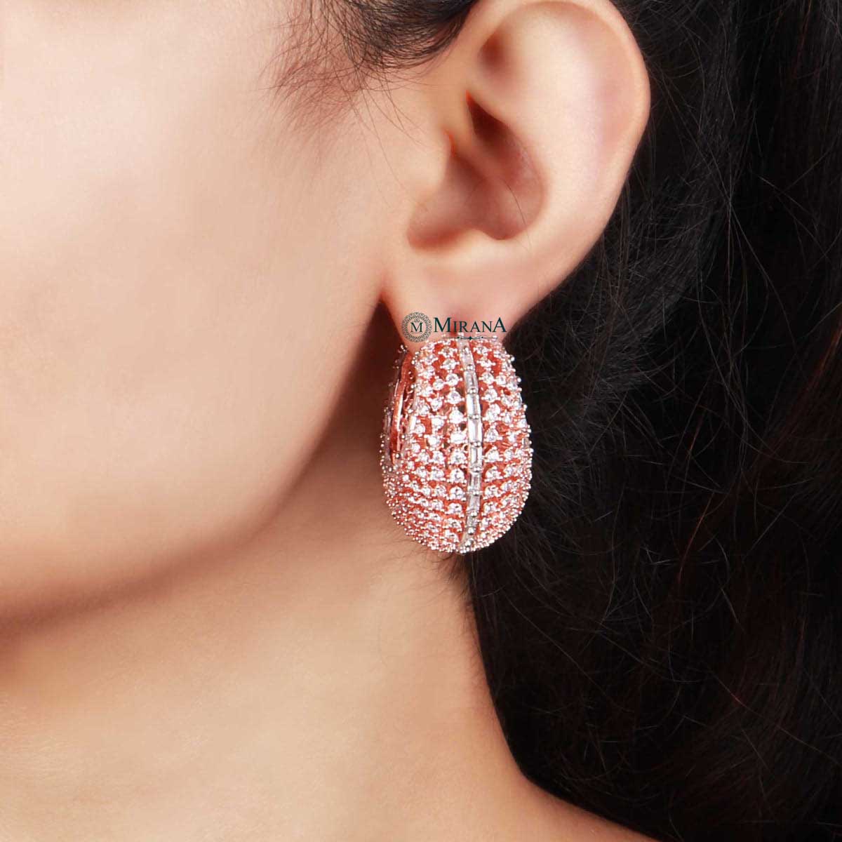 MJER21E149-1-CZ-Stone-Filled-Balis-Rose-Gold-Look-3.jpg