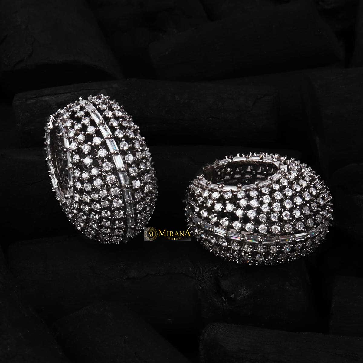 MJER21E149-2-CZ-Stone-Filled-Balis-Black-Look-2.jpg