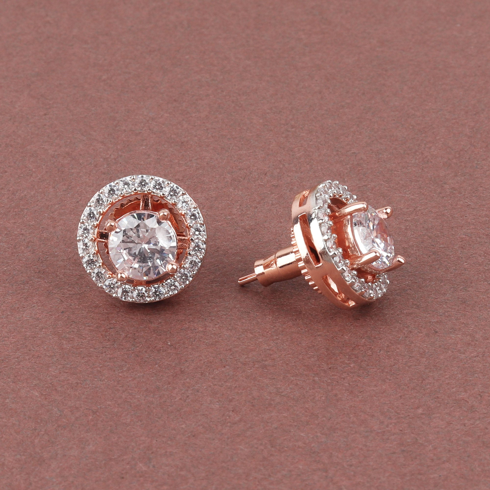 MJER21E186-1-CZ-Solitaire-Round-Shaped-Studs-Rose-Gold-Look-7.jpg