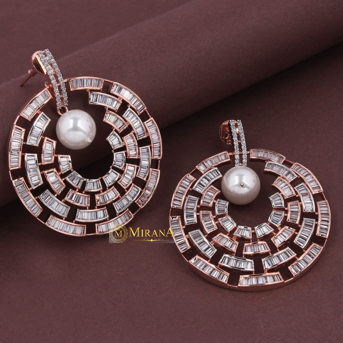 MJER21E220-1-Matte-Finish-Pearl-Earrings-Rose-Gold-Look-3.jpg