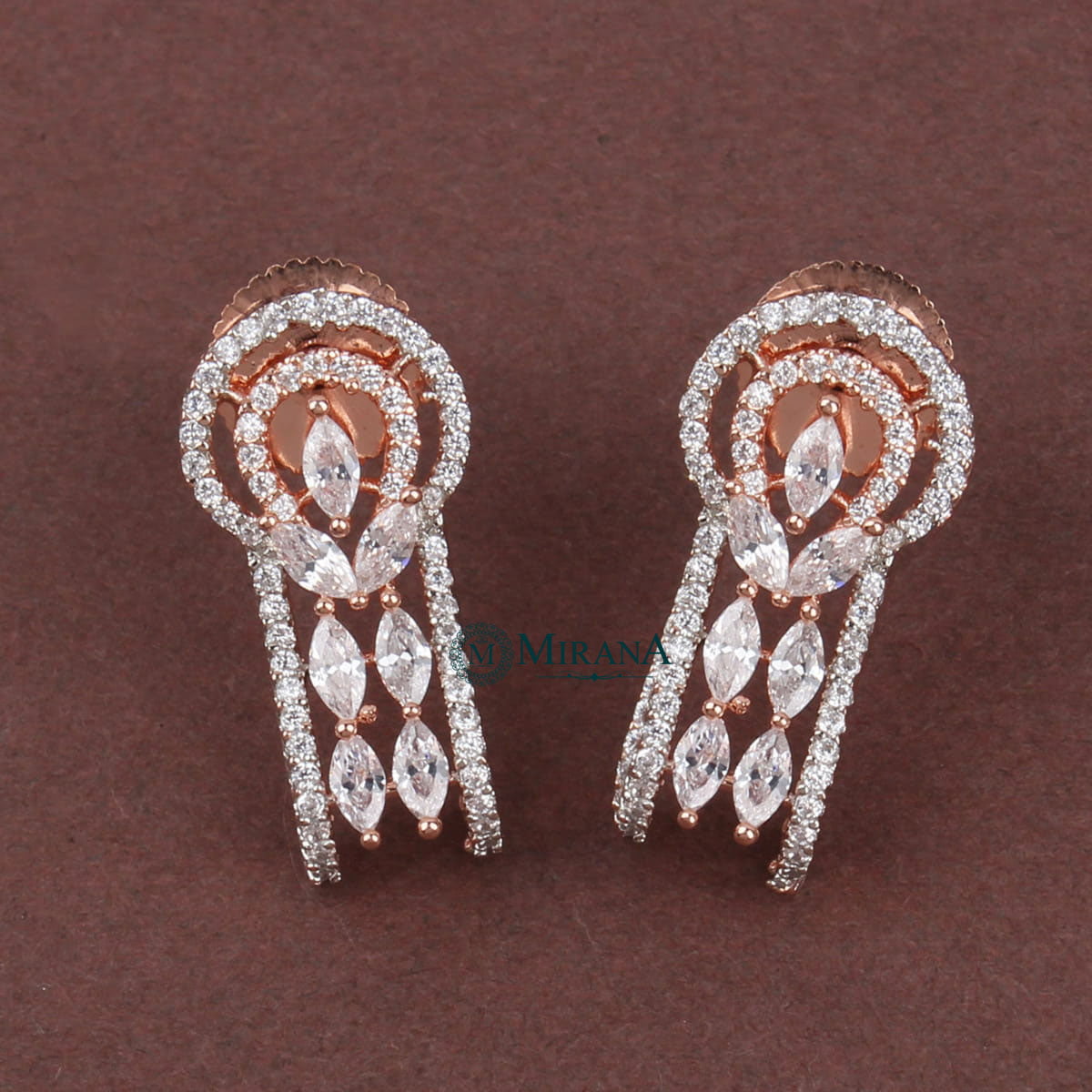 MJER21E222-1-Party-Wear-Small-Studs-Rose-Gold-Look-3.jpg