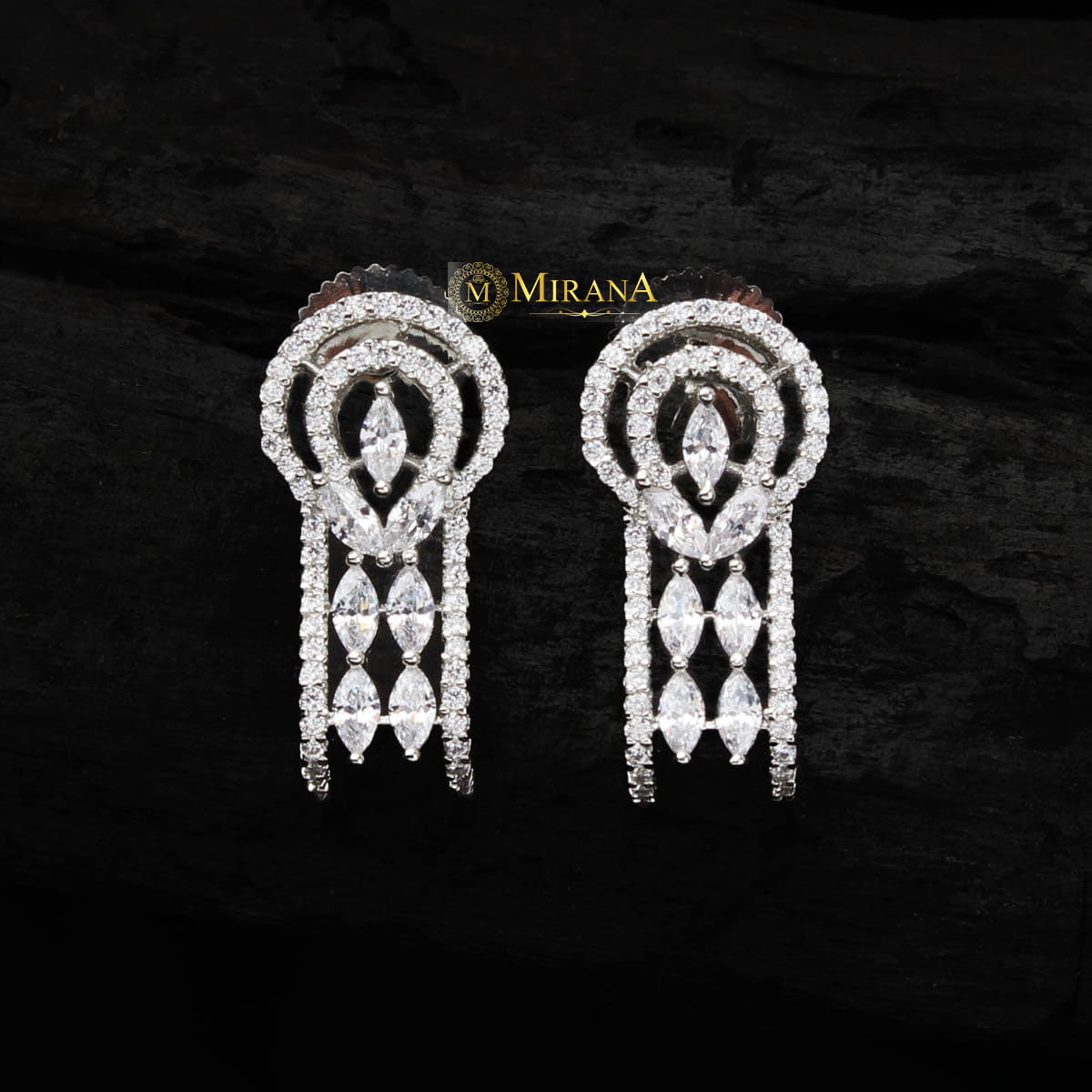 MJER21E222-2-Party-Wear-Small-Studs-White-Look-2.jpg