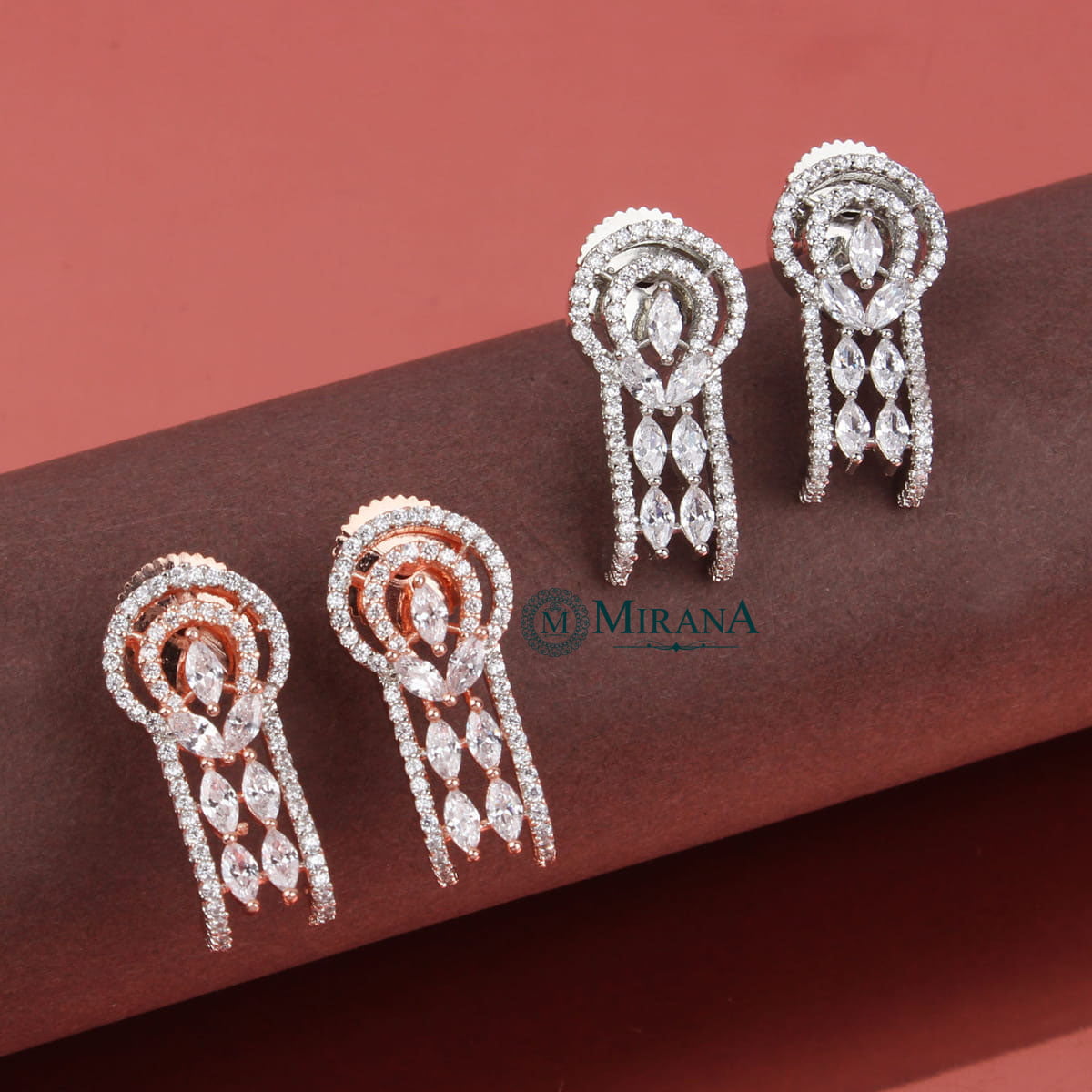MJER21E222-3-Party-Wear-Small-Studs-All-Look-1.jpg