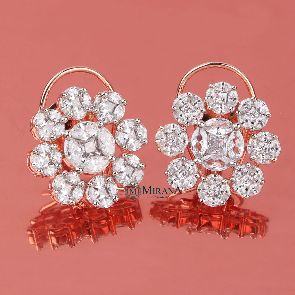 MJER21E223-1-CZ-Cluster-Flower-Studs-Rose-Gold-Look.jpg