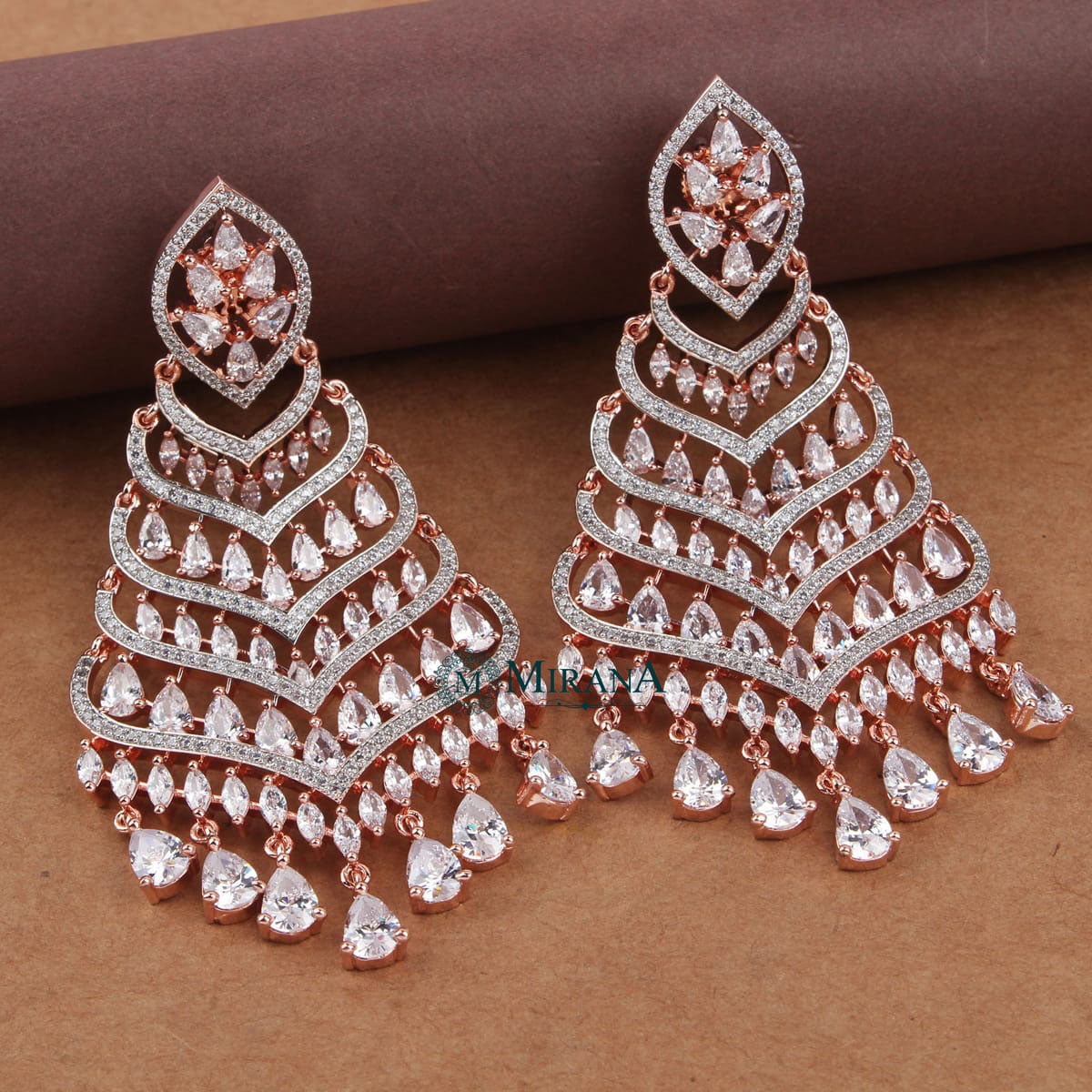 MJER21E225-1-Designer-Four-Step-Chandbalis-Rose-Gold-Look-2.jpg