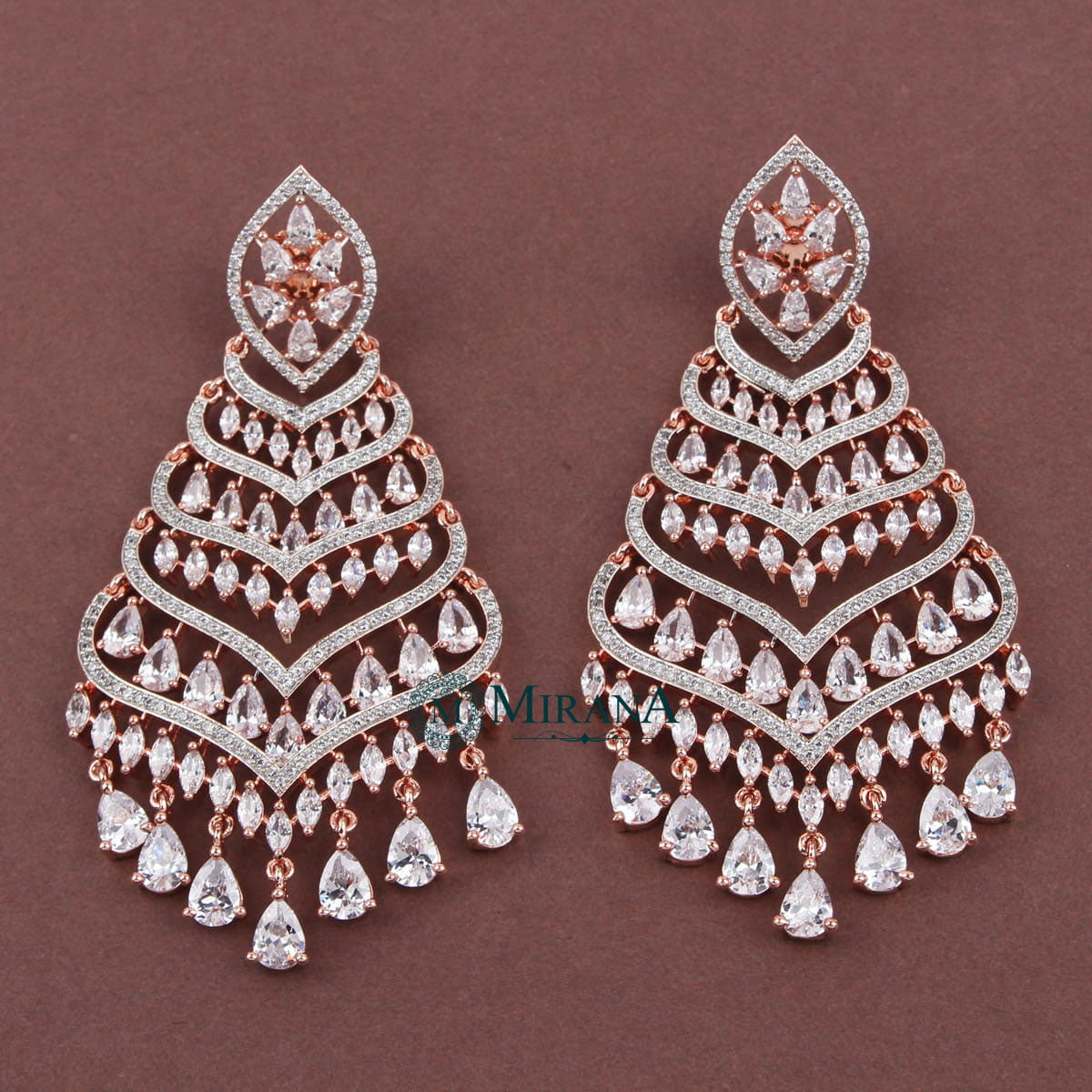 MJER21E225-1-Designer-Four-Step-Chandbalis-Rose-Gold-Look-3.jpg