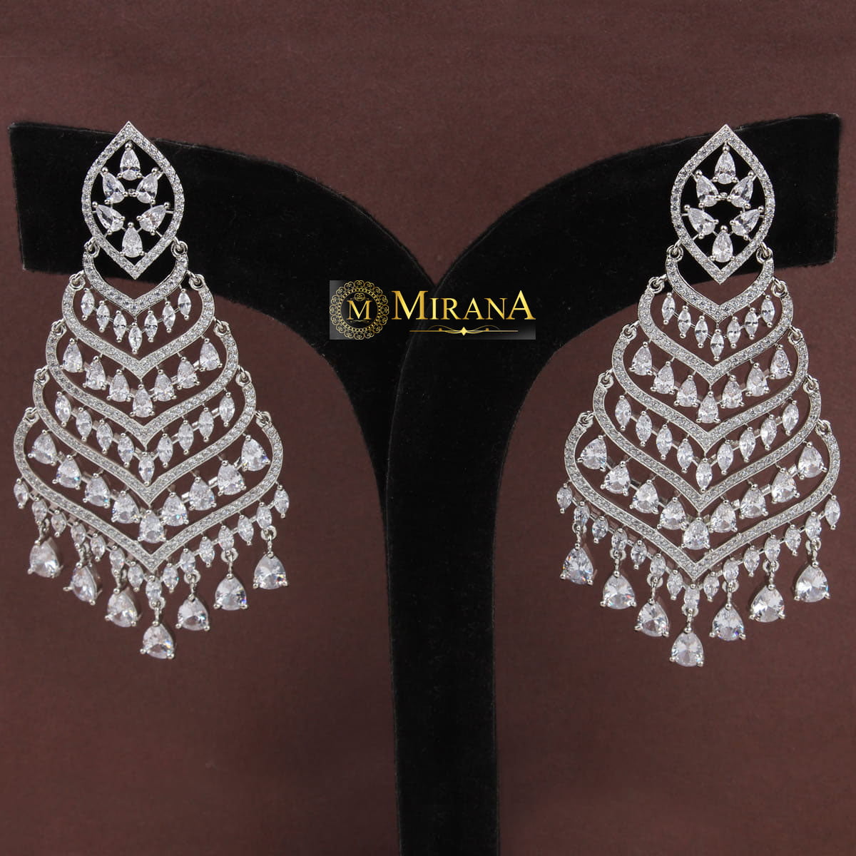 MJER21E225-2-Designer-Four-Step-Chandbalis-Silver-Look-4.jpg