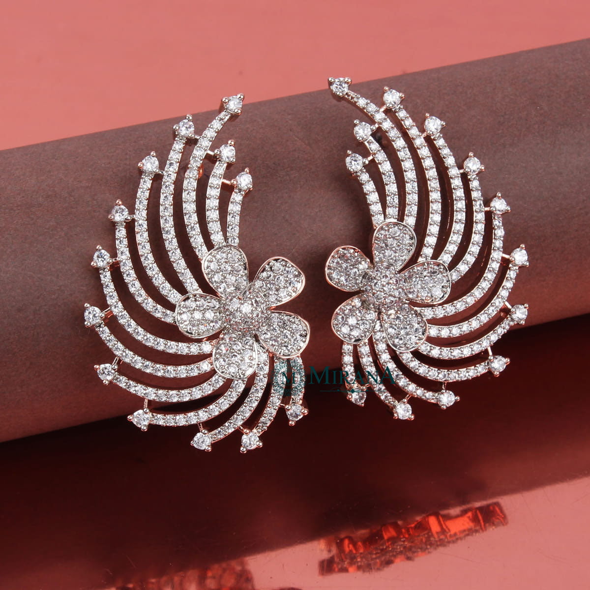 MJER21E227-1-Sparkling-Flower-Designed-Earrings-Rose-Gold-Look-5.jpg