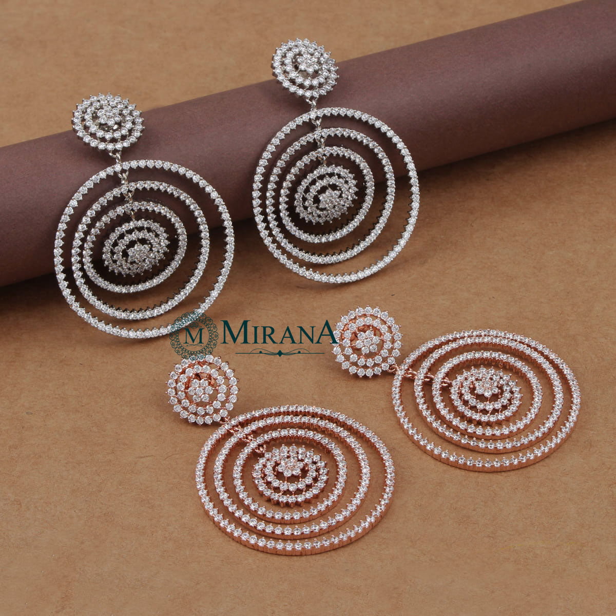 MJER21E249-3-Hallie-Spark-Hangings-All-Look.jpg