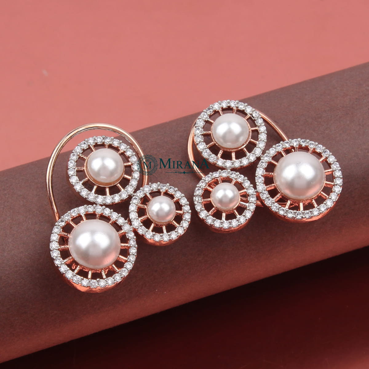 MJER21E266-1-Pearl-Spirit-Earrings-Rose-Gold-Look-2.jpg