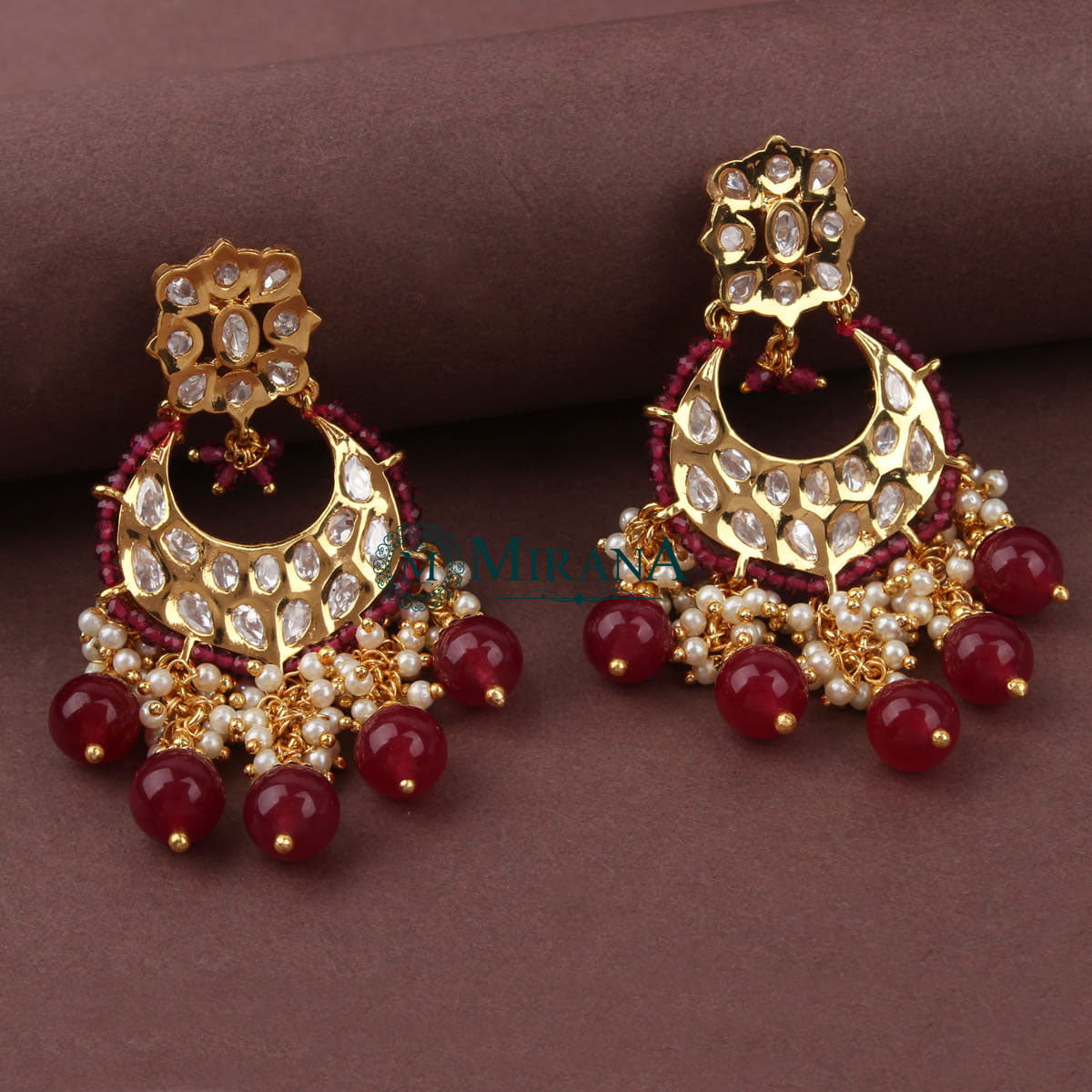 MJER21E280-1-Roma-Pearl-Chandbalis-Gold-Ruby-Color-Look-1.jpg