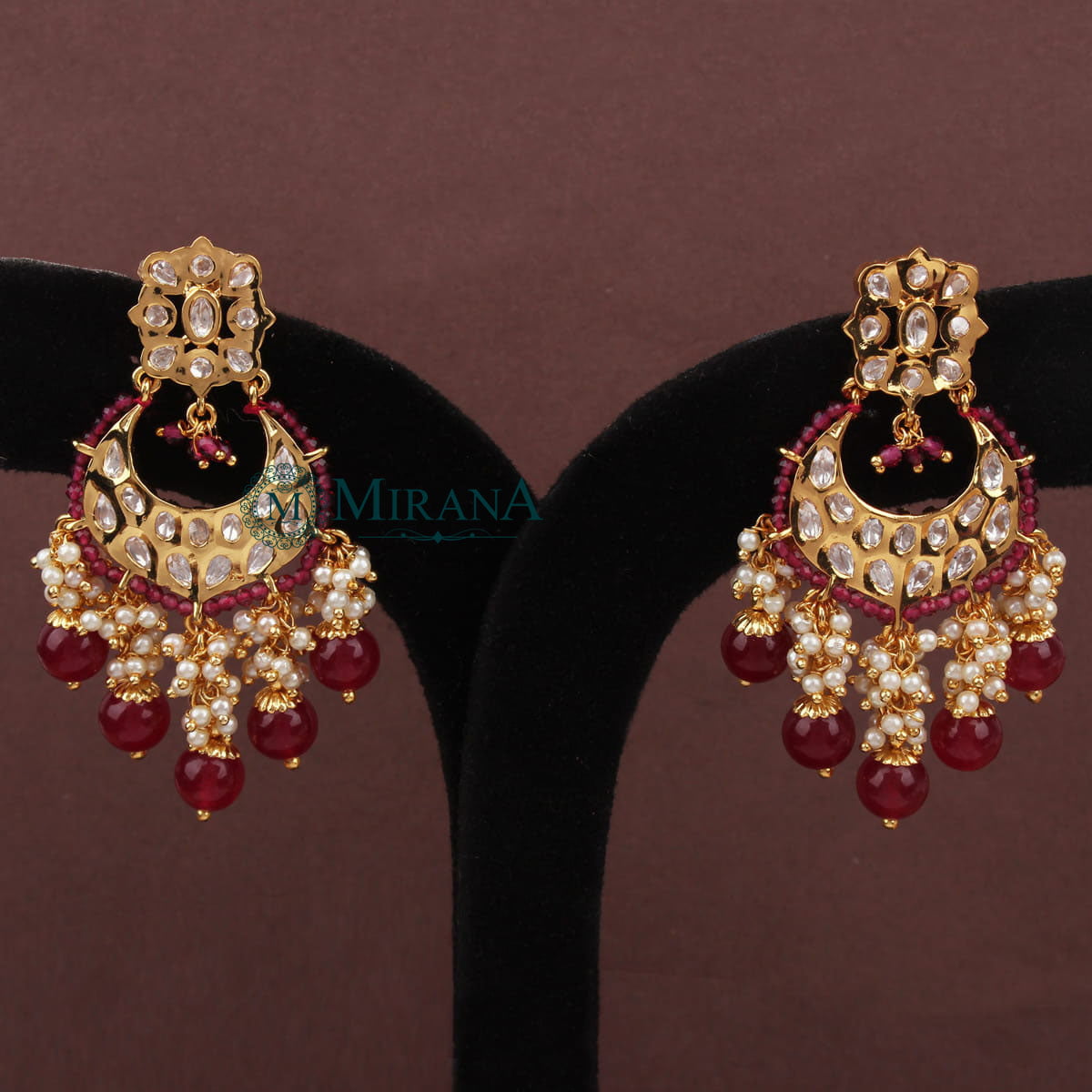 MJER21E280-1-Roma-Pearl-Chandbalis-Gold-Ruby-Color-Look-4.jpg