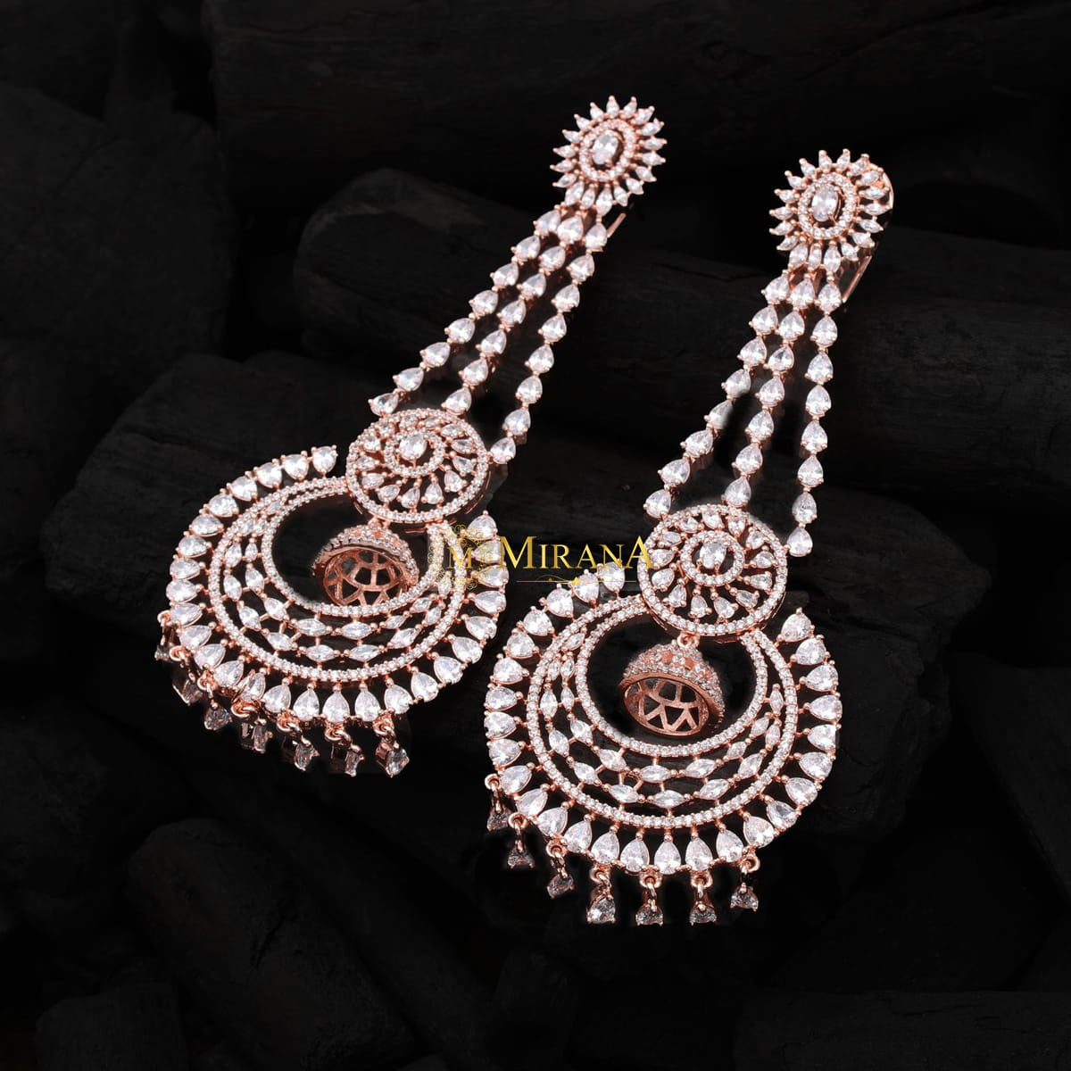 MJER21E283-1-Valentina-Designer-Earrings-Rose-Gold-Look-2.jpg