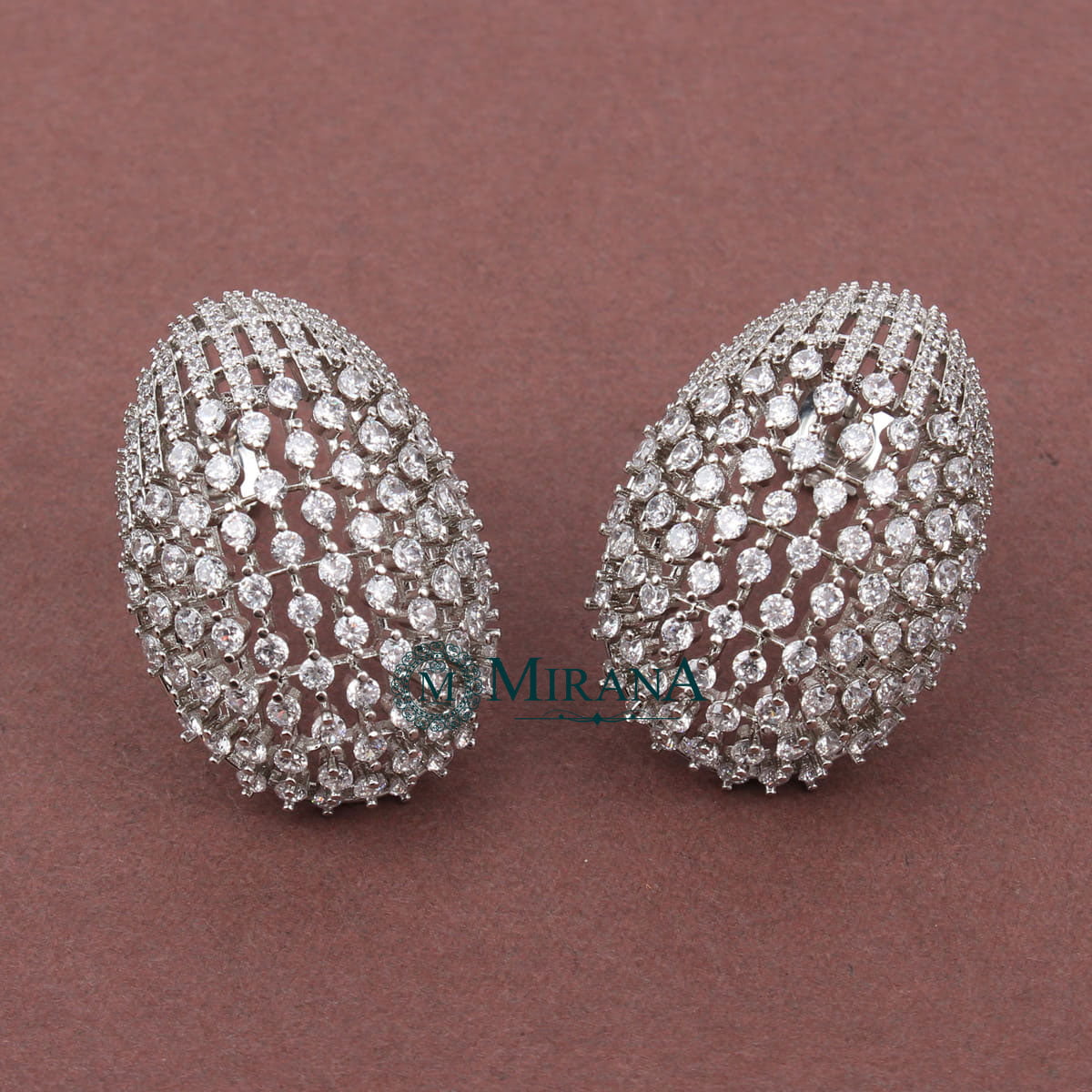 MJER21E291-2-Callie-Designer-Studs-Silver-Look-4.jpg