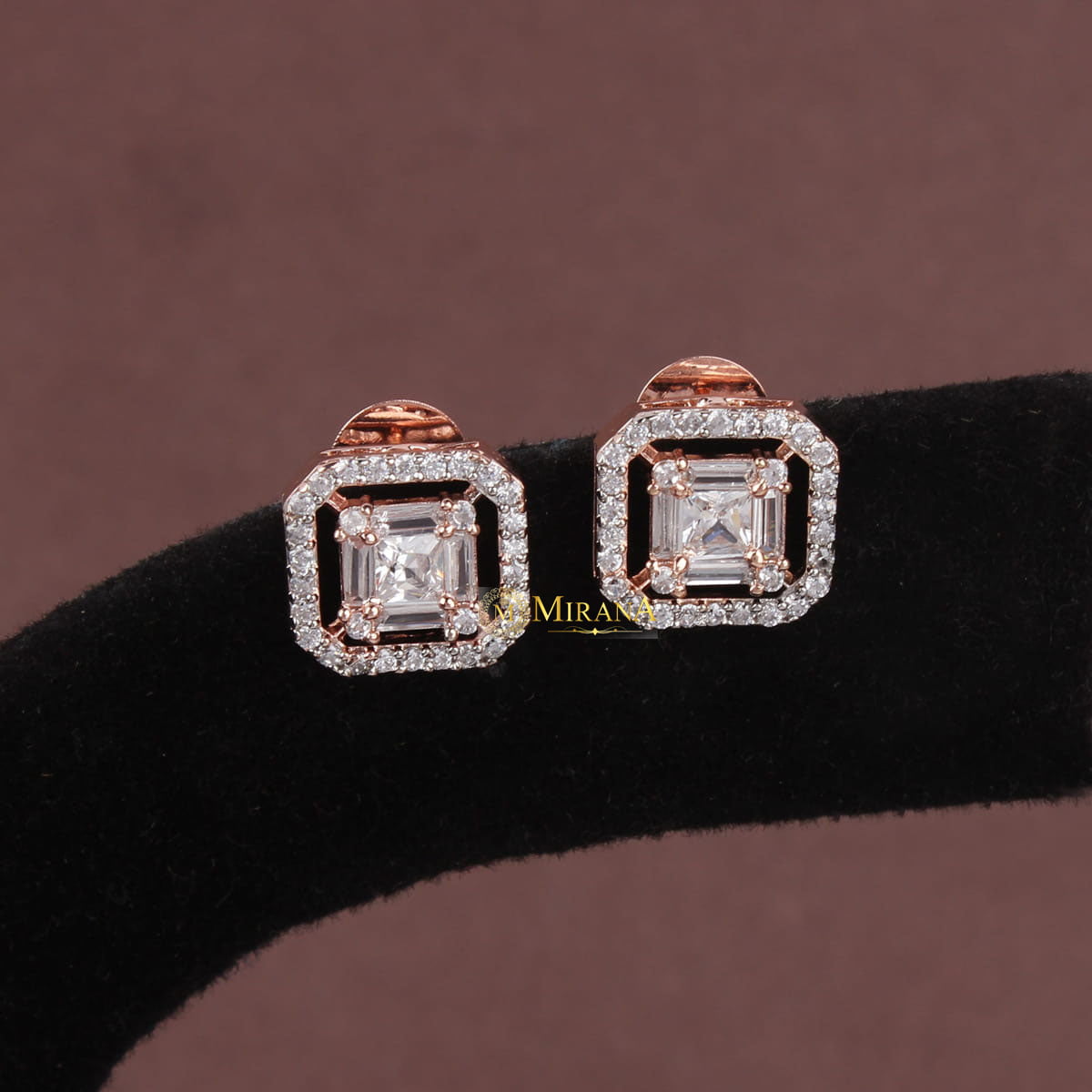 MJER21E314-1-Cushion-Cut-Rectangular-Studs-Rose-Gold-Look-1.jpg