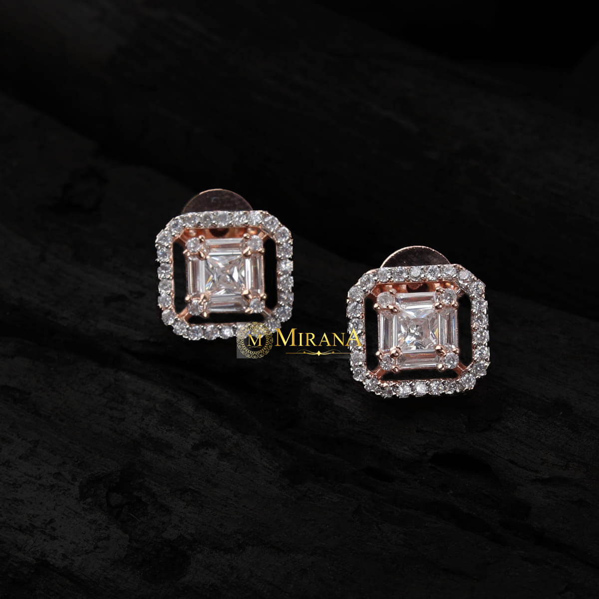 MJER21E314-1-Cushion-Cut-Rectangular-Studs-Rose-Gold-Look-2.jpg