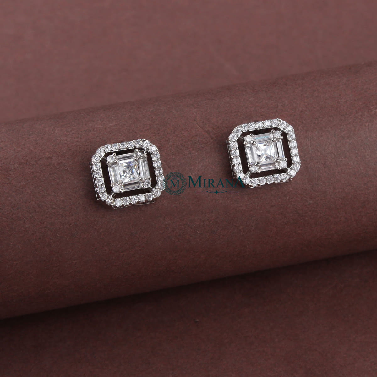 MJER21E314-2-Cushion-Cut-Rectangular-Studs-Silver-Look-3.jpg