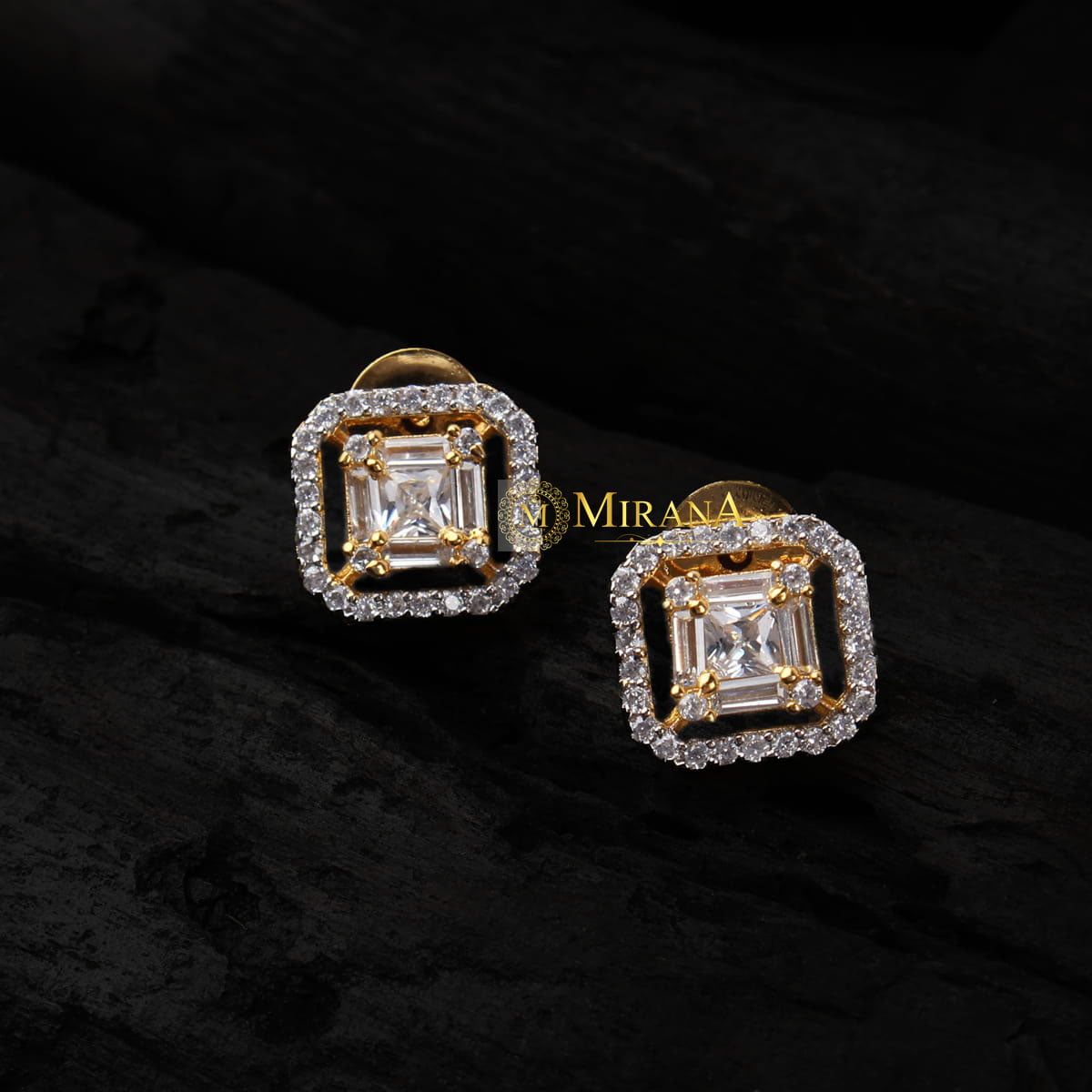 MJER21E314-3-Cushion-Cut-Rectangular-Studs-All-Look-5.jpg