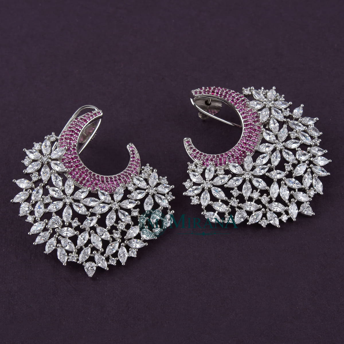MJER21E327-1-Crescent-Colored-Earrings-Ruby-Color-Look-2.jpg