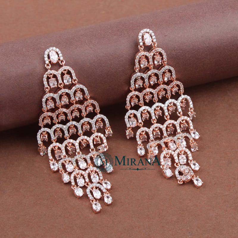 MJER21E330-1-Cherie-Designer-Earrings-Rose-Gold-Look-5.jpg