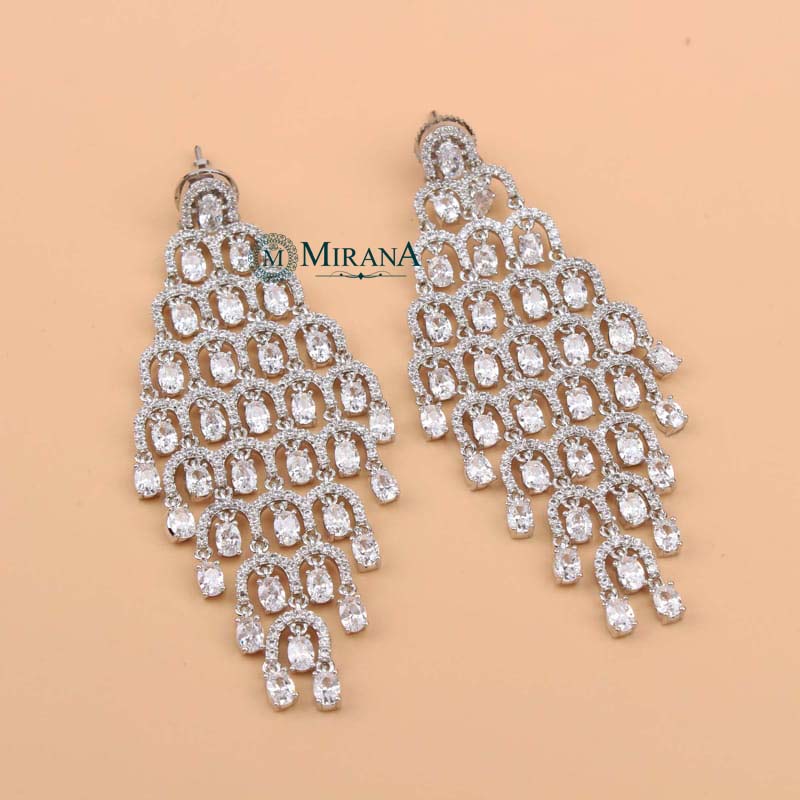 MJER21E330-2-Cherie-Designer-Earrings-Silver-Look-9.jpg