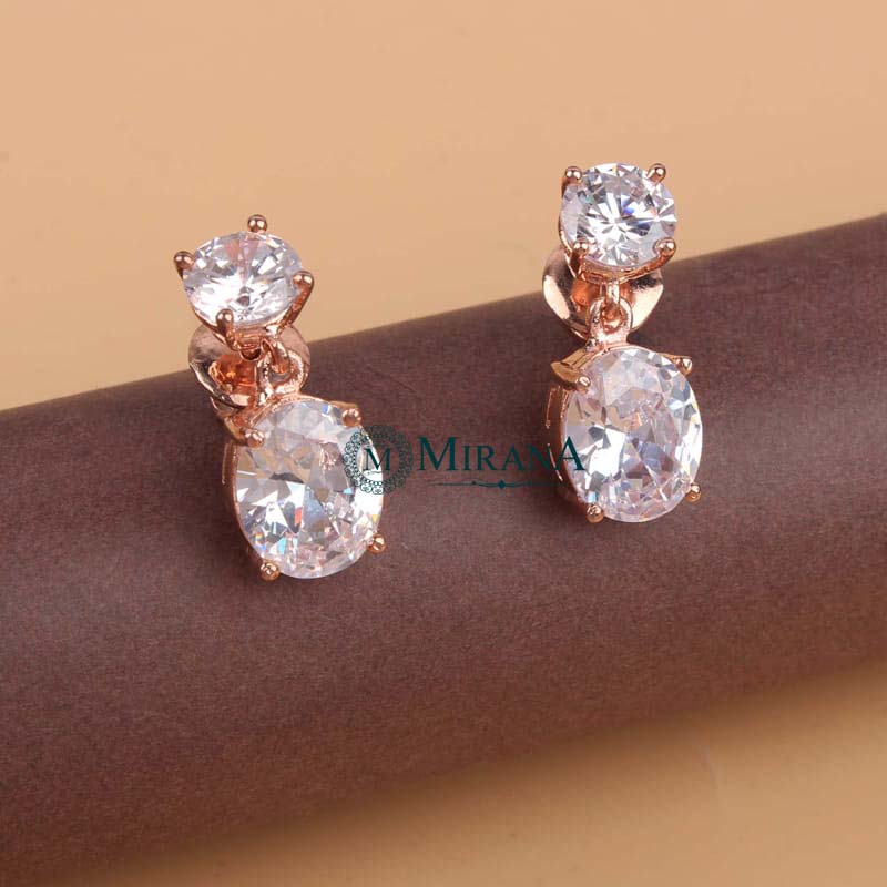 MJER21E340-1-Ashlee-Solitaire-Look-Earrings-Rose-Gold-Look-9.jpg