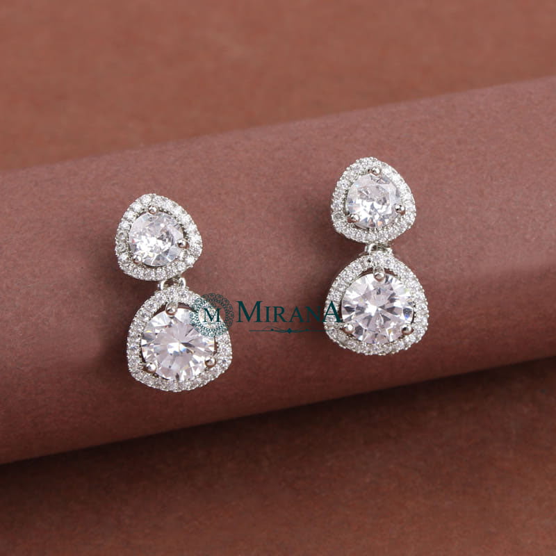 MJER21E374-2-Ara-Designer-Earrings-Silver-Look-3.jpg