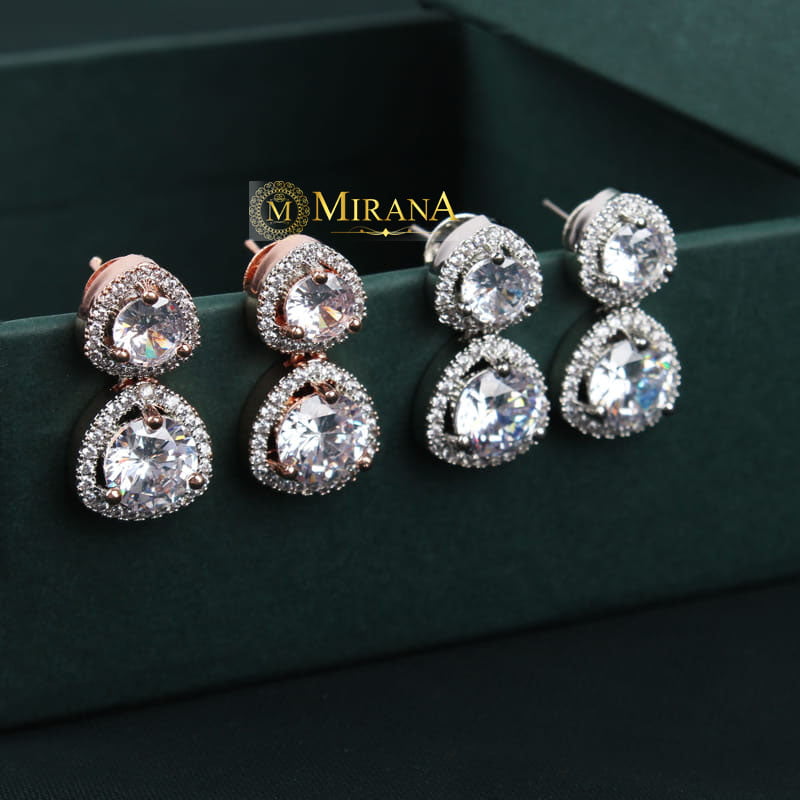 MJER21E374-3-Ara-Designer-Earrings-All-1.jpg