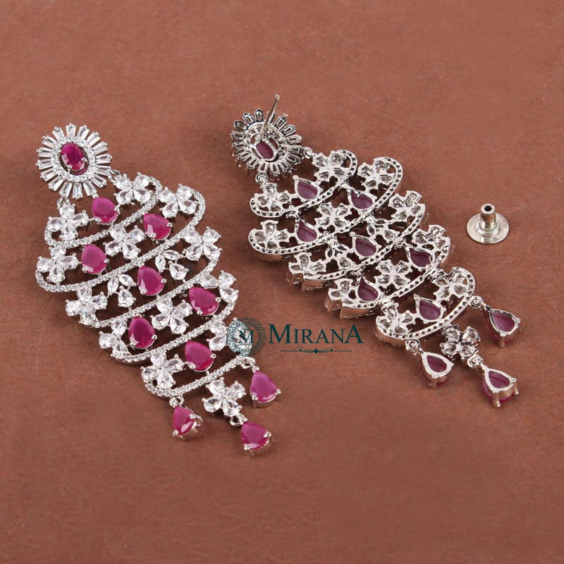 MJER21E406-2-Ava-Drop-Petal-Long-Earrings-Ruby-Colored-Silver-Look-16.jpg June 22, 2022