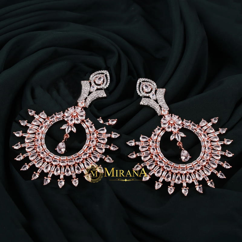 MJER21E409-1-Kylie-Sunflower-Designer-Earrings-Rose-Gold-Look-4.jpg