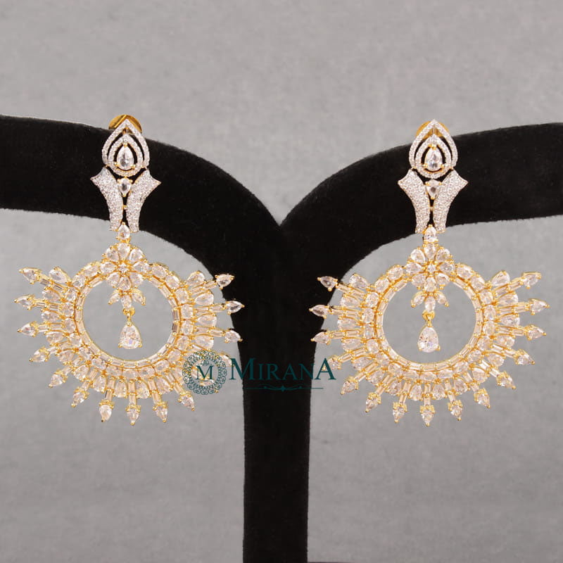 MJER21E409-3-Kylie-Sunflower-Designer-Earrings-Gold-Look-19.jpg