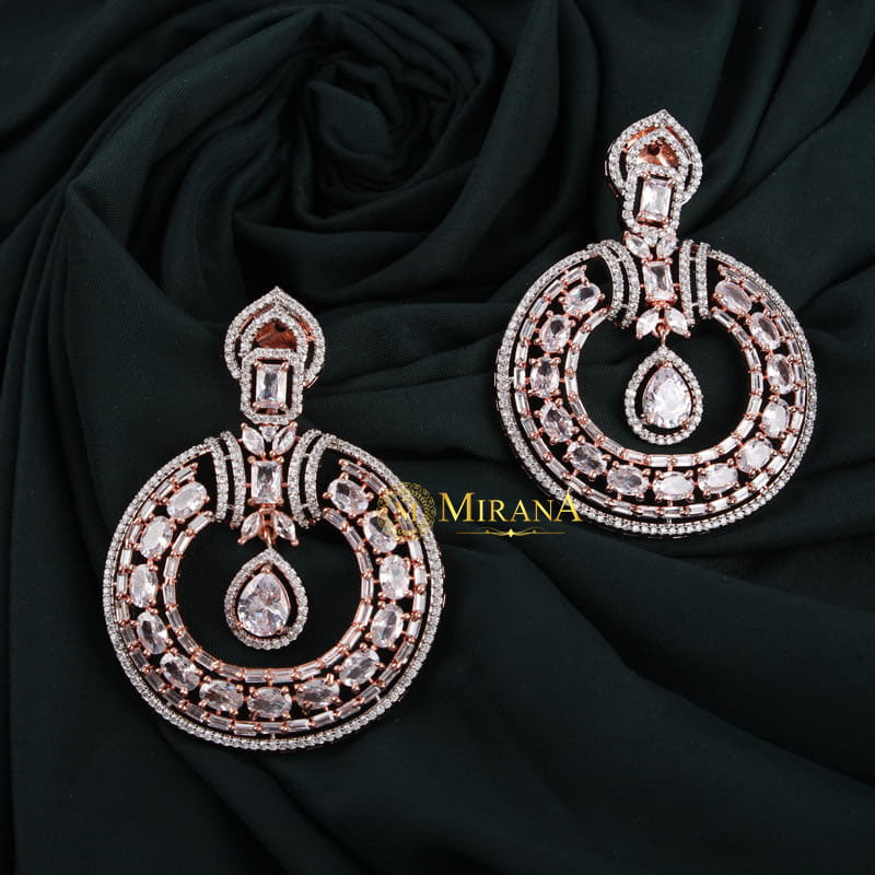 MJER21E411-1-Elaina-Designer-Earrings-Rose-Gold-Look-9.jpg