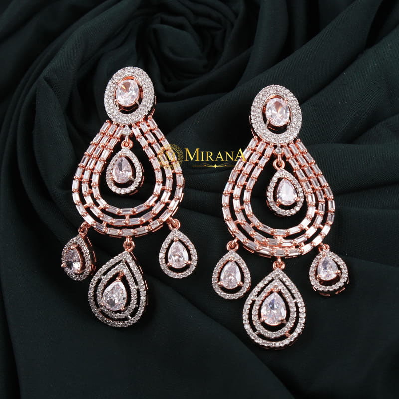 MJER21E412-1-Gemma-Designer-Earrings-Rose-Gold-Look-2-1.jpg