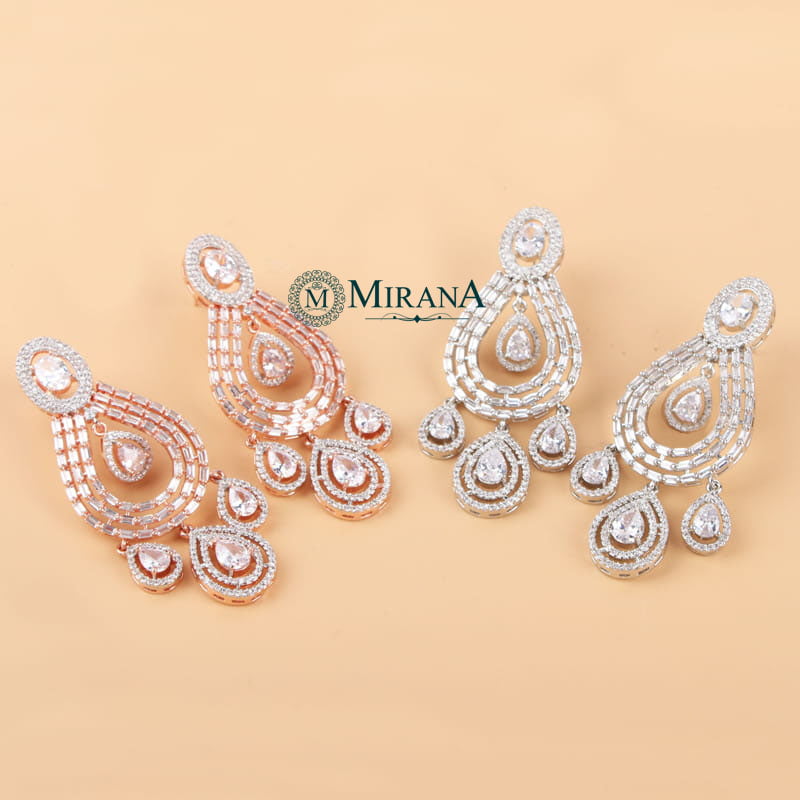 MJER21E412-3-Gemma-Designer-Earrings-All-2.jpg