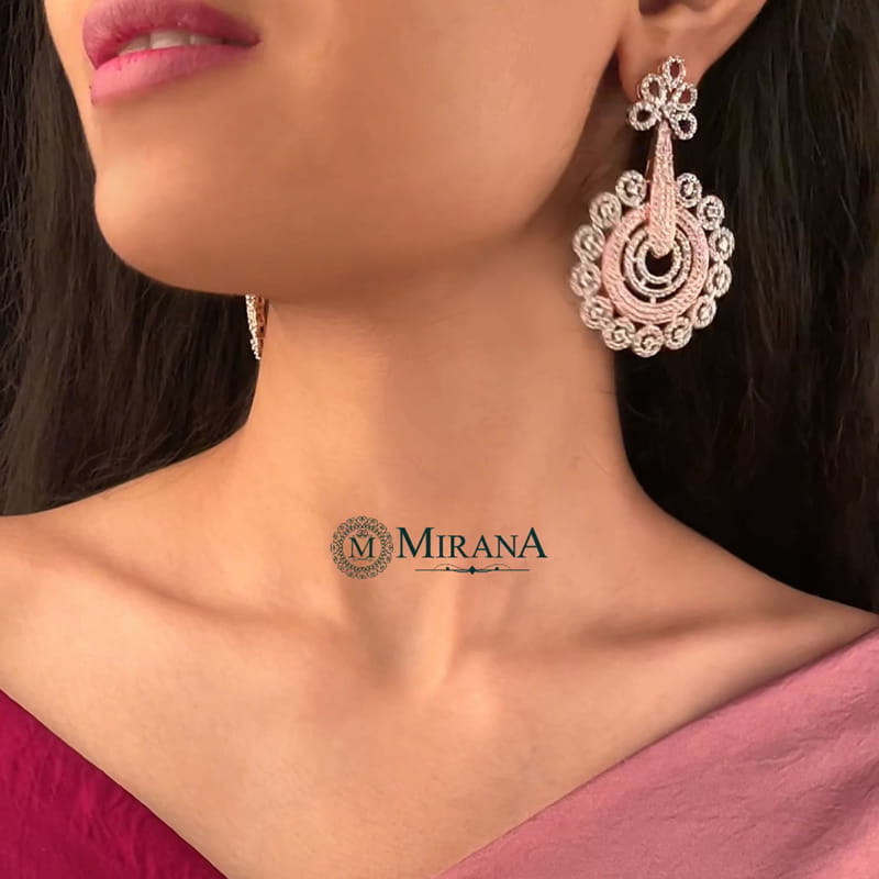 MJER21E413-1-Liana-Designer-Earrings-Rose-Gold-Look-7.jpg August 6, 2022