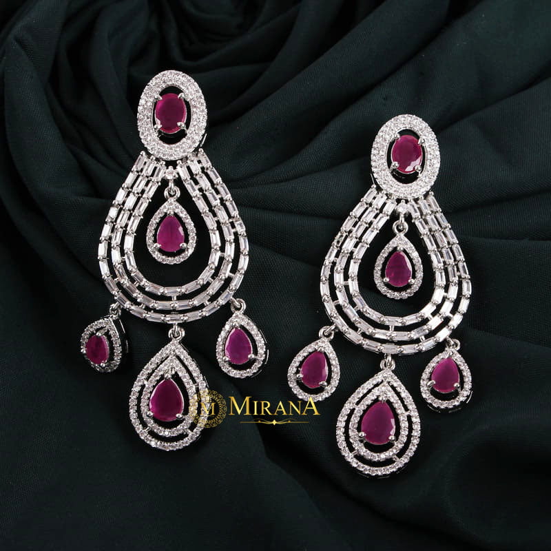 MJER21E414-1-Gemma-Ruby-Colored-Designer-Earrings-Silver-Look-1.jpg June 30, 2022