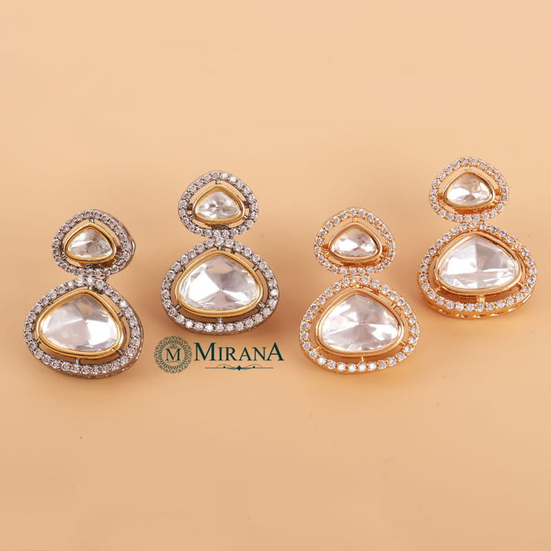 MJER21E415-3-Veda-Polki-Earrings-All-7.jpg July 9, 2022