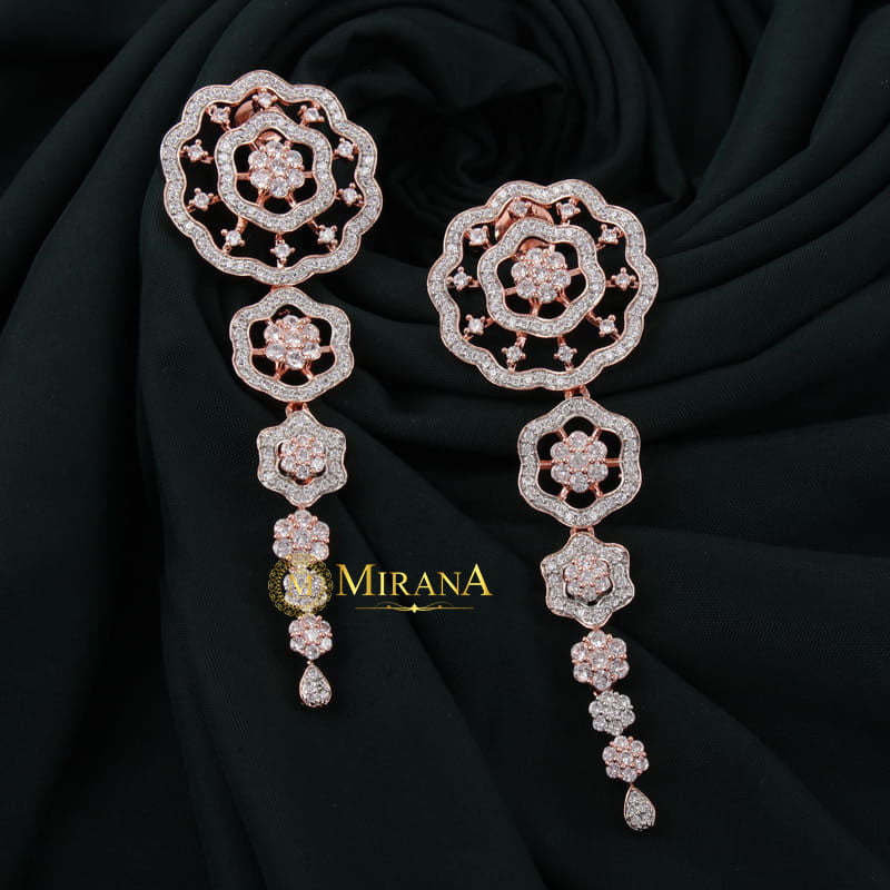 MJER21E418-1-Halie-Flower-Designer-Earrings-Rose-Gold-Look-8-1.jpg August 6, 2022