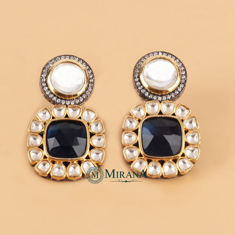 MJER21E435-1-Aneri-Kundan-Polki-Earrings-Gold-Look-1.jpg October 5, 2022