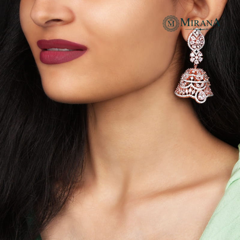 MJER21E436-1-Genelia-Designer-Jhumki-Rose-Gold-Look-5.jpg October 11, 2022