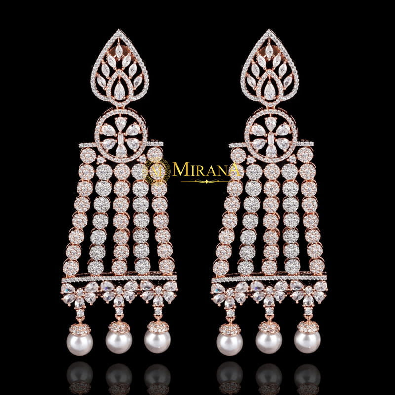 MJER21E437-1-Alora-Pearl-Drop-Designer-Earrings-Rose-Gold-Look-6.jpg October 12, 2022