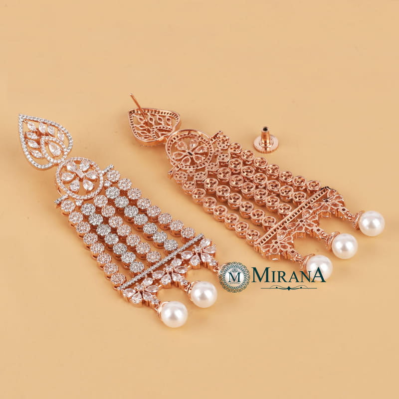 MJER21E437-1-Alora-Pearl-Drop-Designer-Earrings-Rose-Gold-Look-9.jpg October 12, 2022