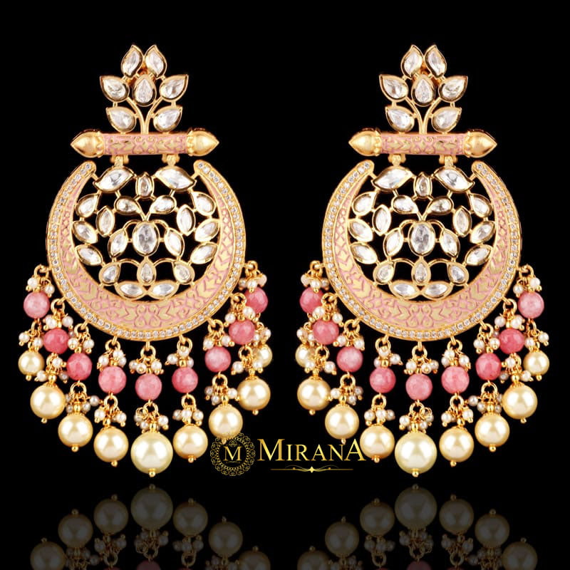 MJER21E443-1-Vriddhi-Bridal-Kundan-Chanbalis-Pink-Pastel-Gold-Look-1.jpg October 22, 2022 170 KB